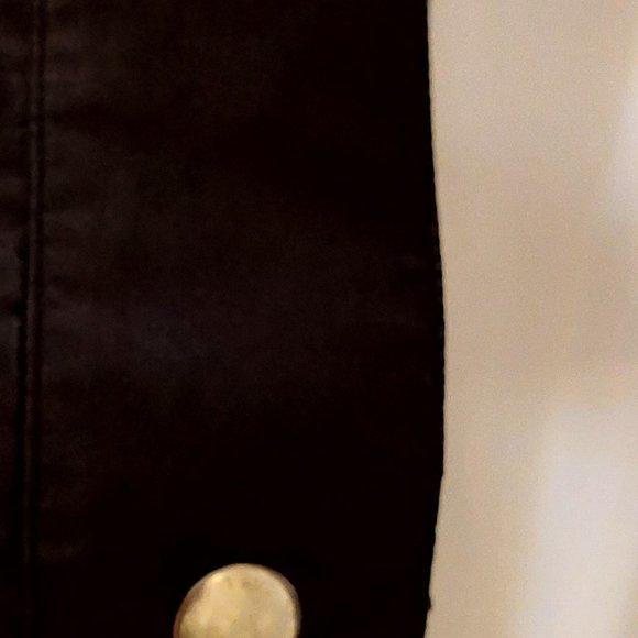 Transnine jacket - Picture 5 of 9